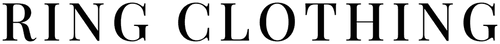 Ring Clothing