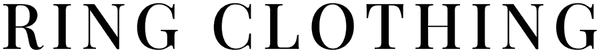 Ring Clothing